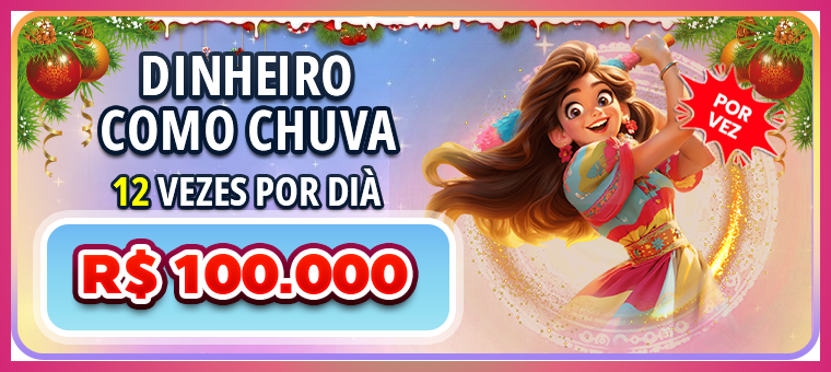 Aplicativo móvel 5853.com para iOS e Android