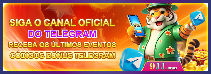 Starlight Princess - Slot game com multiplicadores na 5853.com